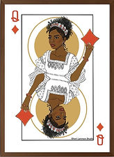 Queen of Diamonds.jpg