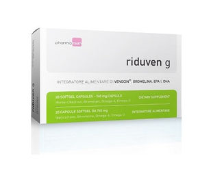 adl unilab, adl farmaceutici, usp group, distribuzione di integratori alimentari, dispositivi medici e cosmetici, linea olinorm, secchezza vaginale, atrofia vaginale, detergente intimo oleato, crema vulvare,gel lubrificante, lavanda vaginale, acido folico, sistema immunitario, ginecologia, help people to live better, womencare italia,azienda farmaceutica, ginecologi, lavora con noi, area manager, informatore medico, adl approach, private label, licencing, terzisti, pharmamum