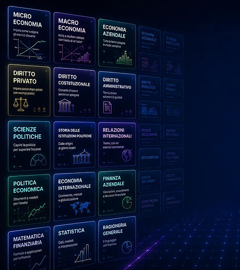 flitbook-biblioteca-digitale-corsi-economia-giurisprudenza-scienze-politiche_edited.jpg