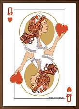 Queen of Hearts.jpg