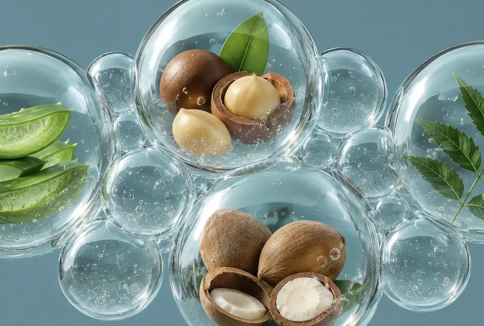 ingredienti-bioattivi-detergente-intimo-oleato-olinorm-olinorm-prodotti-sintomi-secchezza-atrofia-bruciore-prurito-intimo-vaginale-olinorm-prodotti-benessere-intimo-femminile-donne-menopausa-gravidanza-discomfort-intimo-sessuale