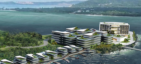 WhatsApp Image 2024-06-08 at 10.29.59.jpeg