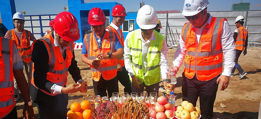 WhatsApp Image 2024-06-08 at 10.31.08 (1).jpeg