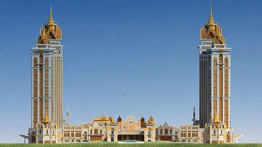 WhatsApp Image 2024-06-08 at 10.31.03.jpeg