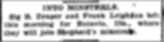 Screen Shot 2020-05-07 at 9.59.07 AM.jpe