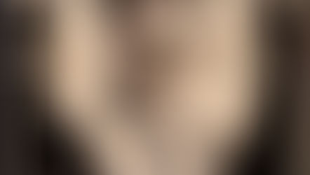 Thomas La Rue Jones:The Black Cantor