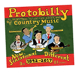 ProtobillyCocked.png