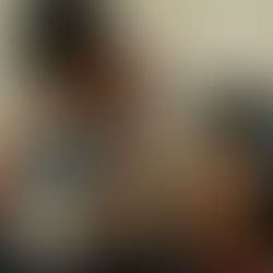 Bass Guitar  VS  Electric Guitar