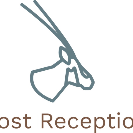 Neues Logo & Webseite