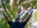 28E04400-3B2A-4223-81F5-B6AB53BDE84C_1_201_a.jpeg