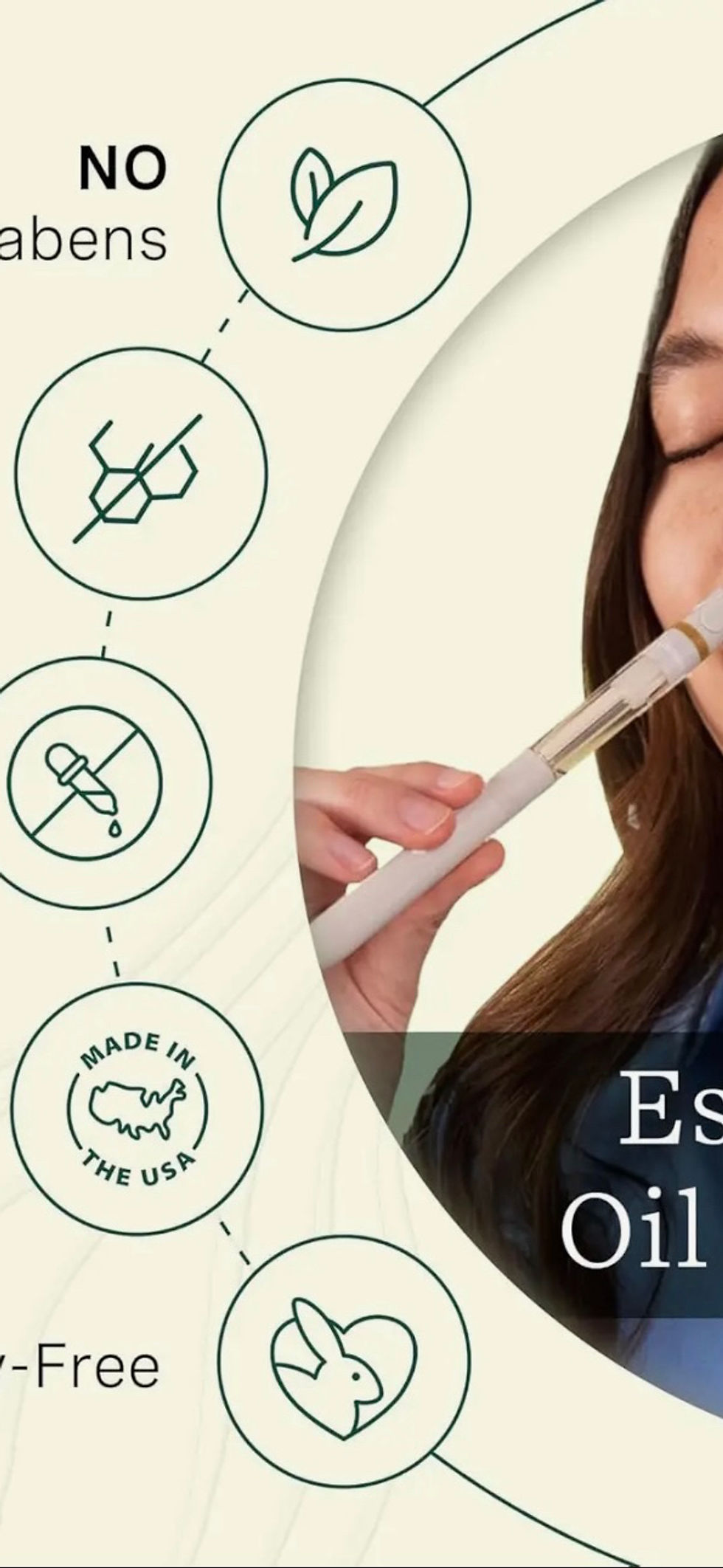 Thumbnail: Lifelines | Pen Diffusers
