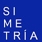 logo Simetría.jpg