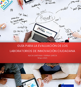 Captura de Pantalla 2025-07-18 a la(s) 12.15.01.png