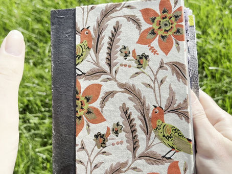 Holidays and Traditions