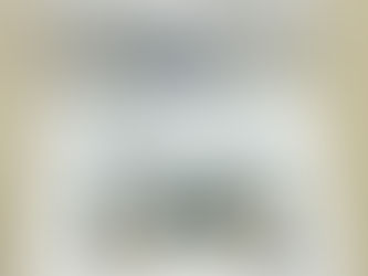 Designing Lesson Prompts