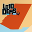 Writer: LD10 DEMS