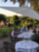 plat - restaurant IF