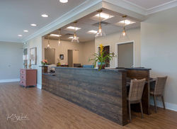 23621178_1716596425030873_90207857822332