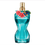 Miniatura: JEAN PAUL GAULTIER LA BELLE PARADISE GARDEN FEMININO EAU DE PARFUM