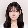 2025-2 이채연.jpg