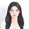 2024 추서연(2)_edited_edited_edited.png