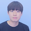 2025-1(학부) 한대산.jpeg