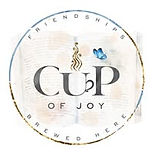001 cup of joy 3.jpg