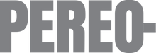 Pereo Logo