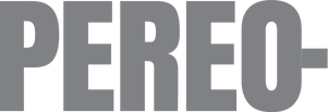 Pereo Logo