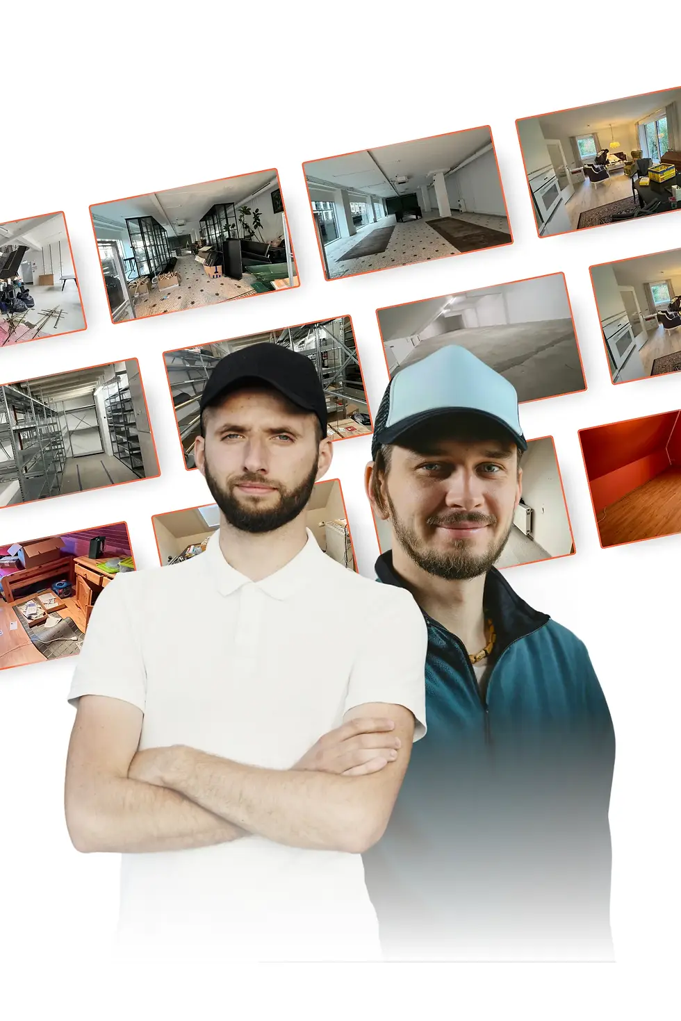 rümpel sos über uns (5).webp