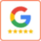 Google Bewertungen.webp