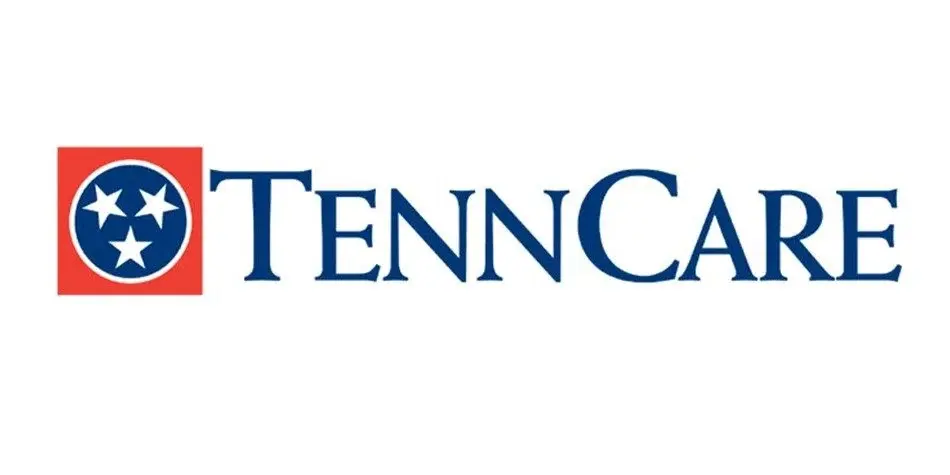 tenncare-header-jpeg-e1532714308371.webp