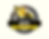 BOS Logo.png