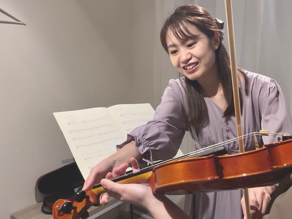 Kyoka Shigeizumi