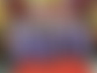 Перемога «Надії» на всеукраїнському хореографічному тематичному фестивалі-конкурсі «Світське життя танцівників»