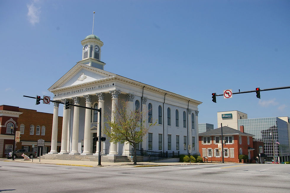courthouse.jpg