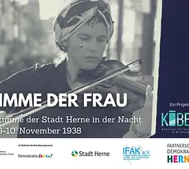 Stimme_der_Frau_.webp