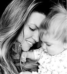 Alexandra_finances_qui suis je.png