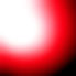 red black white gradient.jpg