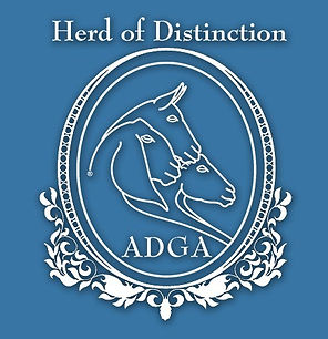 adga-herd-of-distiction-article-logo.jpg