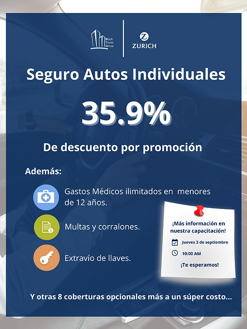Descuento Zurich.png
