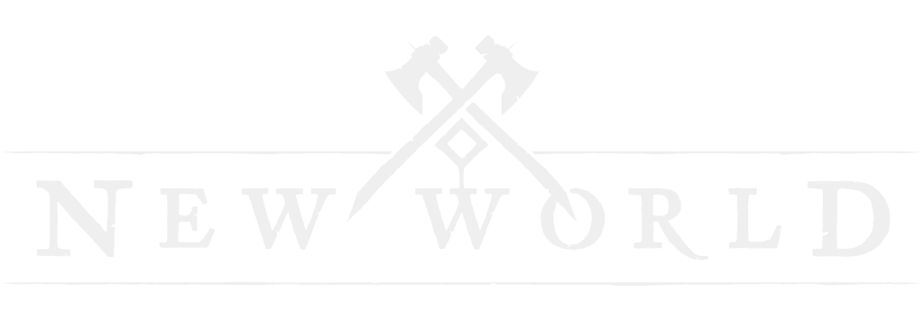 Logo_NewWorld_White.webp