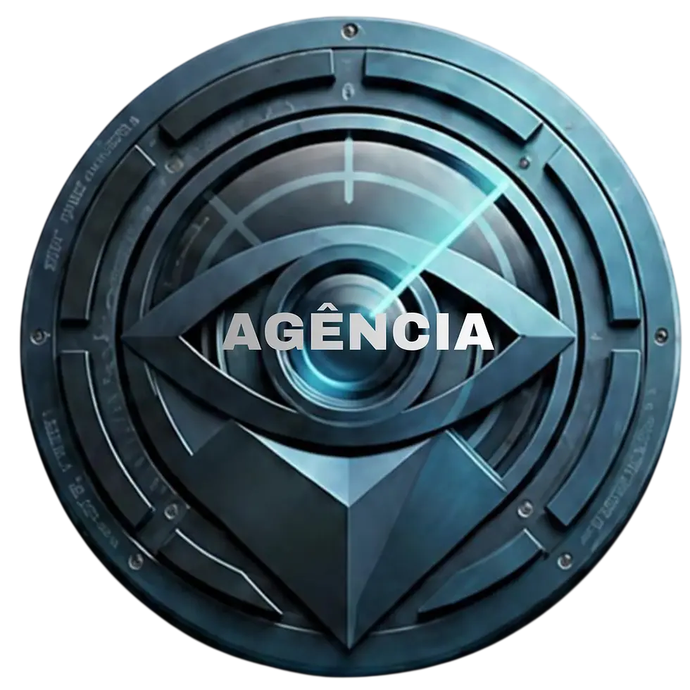 AGENCIA LOGO.png