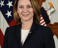Deputy Secretary Hicks releases statement on contaminated water at Red Hill