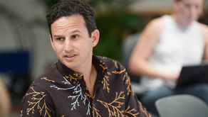 (Civil Beat) Congressional Delegation ‘Troubled’ By Navy’s Red Hill Fuel Leaks And Wants Answers