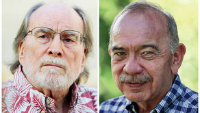 Former Govs. Waihee and Abercrombie call for Red Hill fuel facility closure