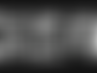 LAMBES: Divulgue a 3ª Marcha Transmasculina de São Paulo na sua quebrada