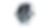 Kopia av Utkast Smart företagande med AI (2).png