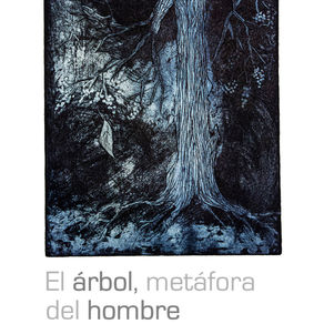 Día de la inauguración