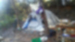Pic 12.5.jpg